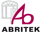 Logo Abritek