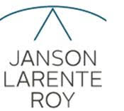 Logo Jason Larente Roy Avocats